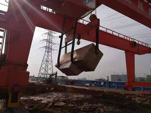 c(din)鿴Ԕ(x)Ϣ(bio)}FC(j) xΔ(sh)1863