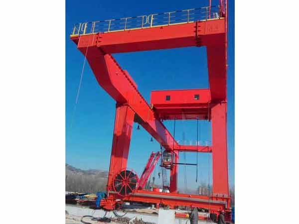 c(din)鿴Ԕ(x)Ϣ(bio)}FT xΔ(sh)1911