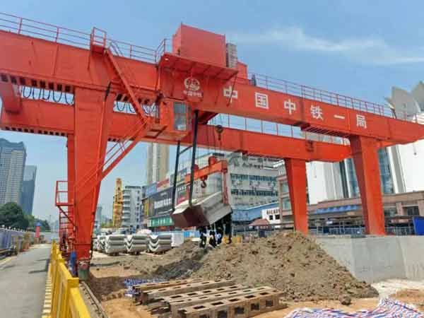 c(din)鿴Ԕ(x)Ϣ(bio)}FC(j) xΔ(sh)2079