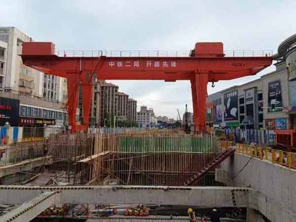 c(din)鿴Ԕ(x)Ϣ(bio)} C(j) xΔ(sh)2017