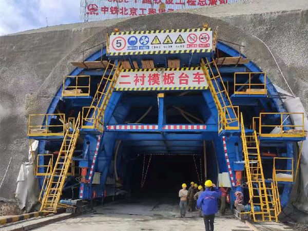 c(din)鿴Ԕ(x)Ϣ(bio)}r_(ti)܇ xΔ(sh)1735