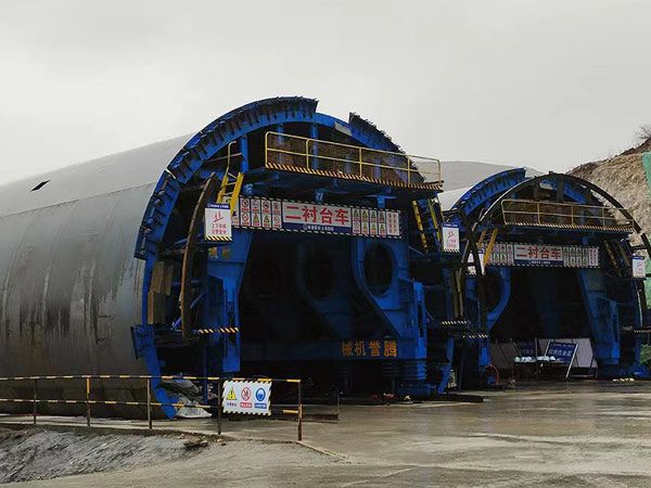 c(din)鿴Ԕ(x)Ϣ(bio)}r_(ti)܇ xΔ(sh)1565