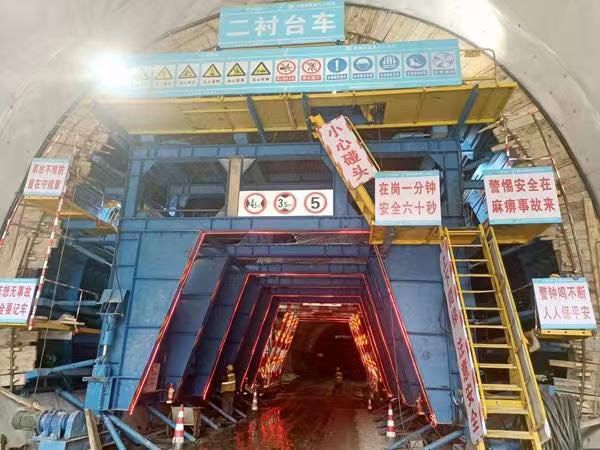 c(din)鿴Ԕ(x)Ϣ(bio)}r_(ti)܇ xΔ(sh)1697