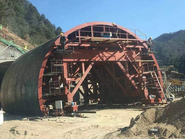 c(din)鿴Ԕ(x)Ϣ(bio)}ɽ|r_(ti)܇ xΔ(sh)1589